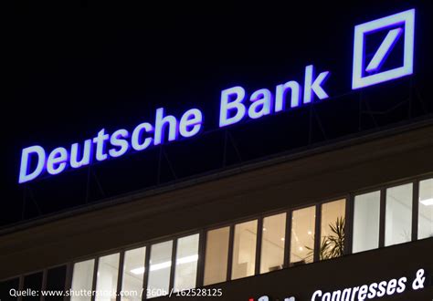 Deutsche Banken Vor Dem Ende Die Bedrohlichen Fakten
