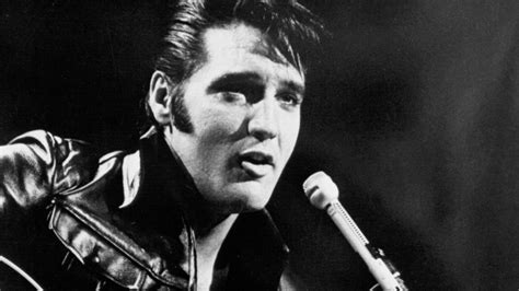 Elvis 1969 Wallpapers Top Free Elvis 1969 Backgrounds Wallpaperaccess
