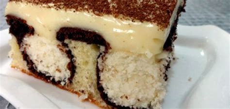 Sabah Çiyi Pastası Tarifi Nefis Yemek Tarifleri