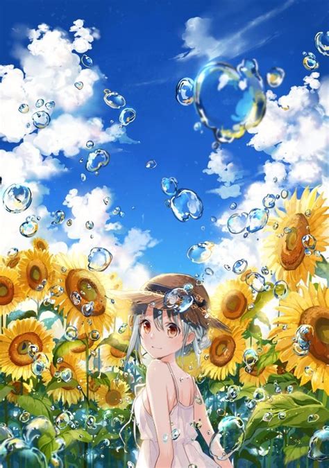 1000 Images About Anime Walpaper And Lock Screen On Pinterest