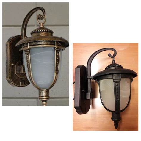 Maybe you would like to learn more about one of these? Lampu Dinding 2 Warna Outdoor / Lampu Hias | Shopee Indonesia