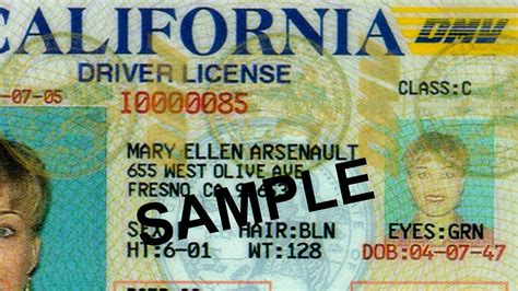 California Bill Allows Dreamers To Obtain Drivers Licenses Fox News