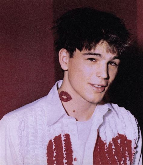 Home statistics director/producer josh hartnett height, weight, age, body statistics. New Again: Josh Hartnett - Interview Magazine