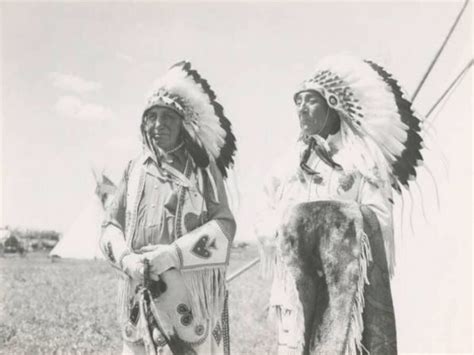 Pin On Blackfeet Indians Siksika Blackfoot Blood Kainah Piegan