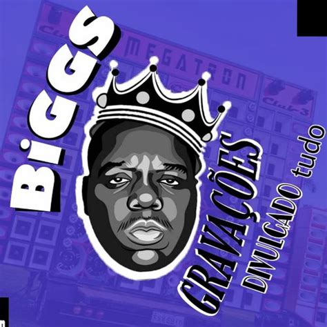 Mc kevin, mc lele jp, mc gp e mc ryan sp música: Abaixar Musica Mc Lele Mc Gp - Mc Gp E Mc Lele Jp Cola Na ...