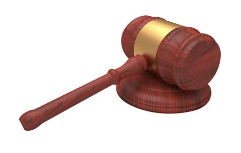 Gavel PNG Transparent Transparent Gavel Transparent.PNG ...