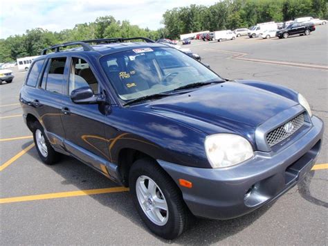 Here are the top hyundai santa fe sport 2.4l for sale asap. CheapUsedCars4Sale.com offers Used Car for Sale - 2004 ...