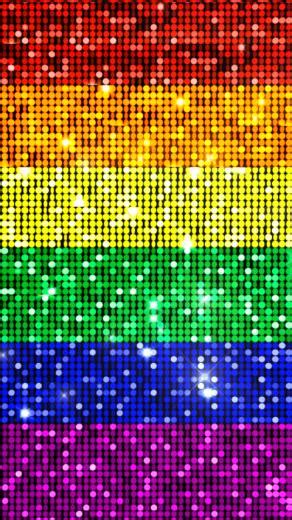Free Download Lgbt Pride Wallpaper Sfpride Parade Theme By Sunatharon On 1024x576 For Your