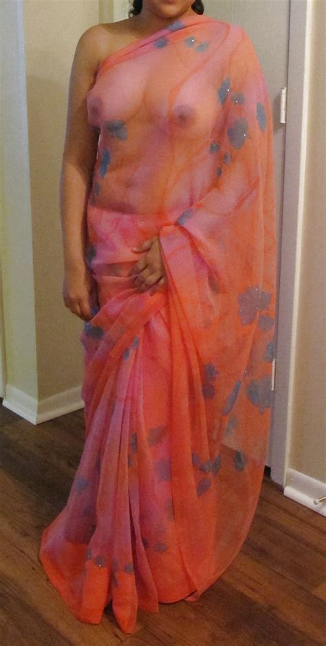 Sexy Indian Aunty Saree Pics XHamster