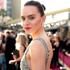 Daisy Ridley Deletes Instagram Account After Comments Get Nasty Zergnet