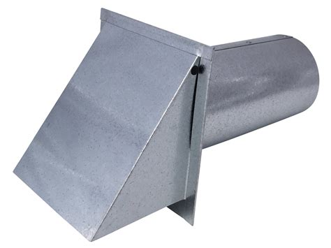 See clothes dryer vent installation. Cheap Wall Vent, find Wall Vent deals on line at Alibaba.com