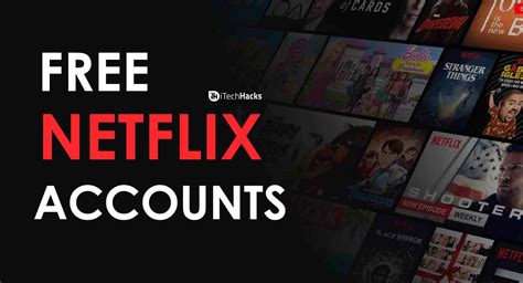 تطبيق حساب Netflix مجانا مدى الحياة 2021 Hdz