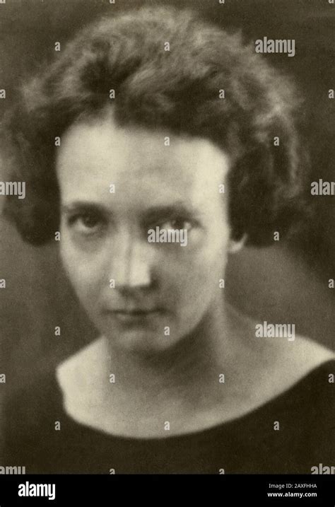 Marie Curie Daughter Hi Res Stock Photography And Images Alamy