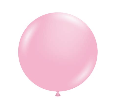 Baby Pink Balloons Png Pin Amazing Png Images That You Like Kress
