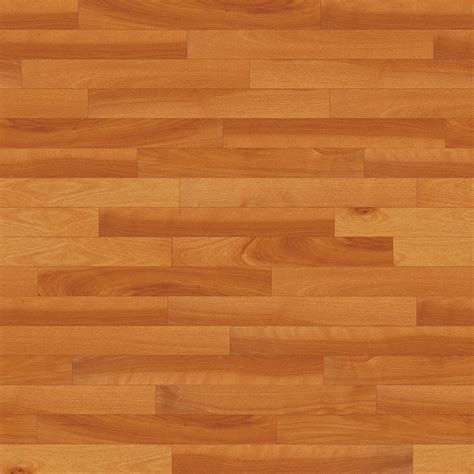 Wooden Flooring Texture Wood Floor Texture Seamless Veneer Texture