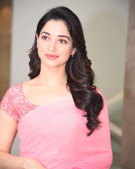 Photos of beautiful south indian actress. Top 20 South Indian Actresses with Names and Photos!