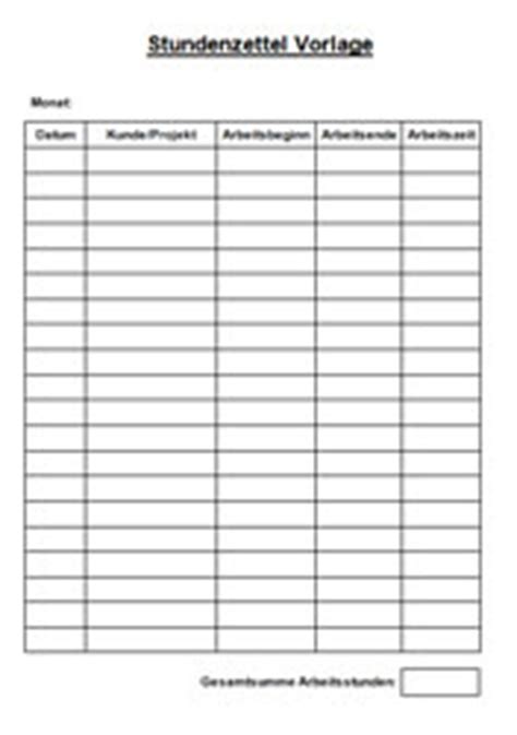 Die app heißt stundenzettel free mich würde eure meinung dazu interessieren wie sie euch so gefällt (.) ich möchte euch hier meine android app vorstellen. Monats Stundenzettel Zum Ausdrucken
