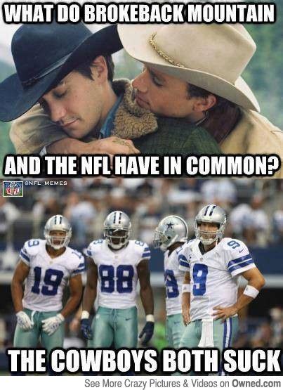 Funny Dallas Cowboys Pictures Pictures Gallery Blog Nfl Funny Nfl