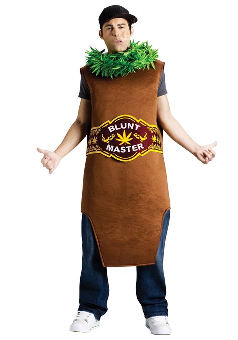 Half Price Halloween Costumes 2023 New Superb Famous Review Of Halloween Candy Clipart 2023