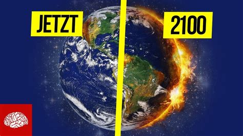 Wir informieren euch rund um die uhr über das weltgeschehen. Klimawandel - Wie sieht die Welt im Jahr 2100 aus?