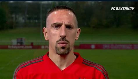 Trending topik kisrushnya komentar rasisme dj bayern 3 ke bts. France footballer reacts after he slapped journalist 3 ...