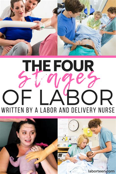 Pin On Labor And Delivery Tips And Know How