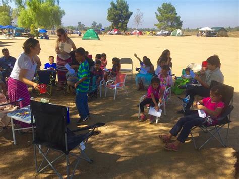 Lake Perris State Recreation Area 2021 All You Need To Know Before