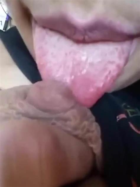sexy girl big tits licks her nipple free porn 21 xhamster xhamster