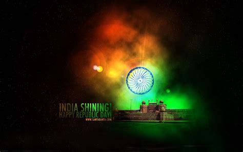 Republic Day Special Hd Wallpapers And Images 2014