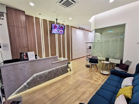 For anyone familiar with sri petaling area, you will know that are many clinics around. 92 Rumah Sakit, Klinik & Dokter Pengobatan Radang Gusi ...