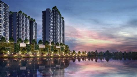 Kami nombor 1 pembekal lantai futsal malaysia dan menawarkan 100% jenis lantai berkualiti premium untuk keperluan futsal. Rumah Jenis Apa Yang Anda Boleh Beli Dengan RM285,000 Di ...