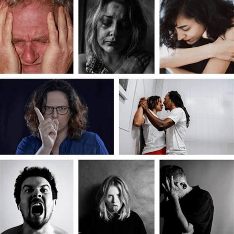 14 Signs Of Emotional Abuse Marriage Counseling Self Help