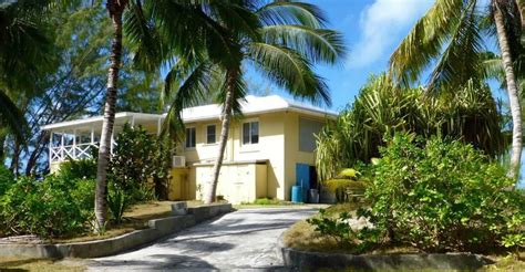 Ideal for providing extra sleeping space, keeping muddy clothes in or just as a bit more room for the kids to play, our awnings are for those who feel their. 3 Bedroom Beach House for Sale, Gaulding Cay, Gregory Town ...