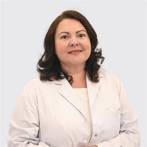 Dr Mihaela Panduru Spitalul Zetta