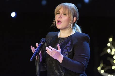 Maite kelly (kelly family) flippt backstage völlig aus. Schlagerprofis.de - Maite Kelly: MDR zeigt fast eine ...