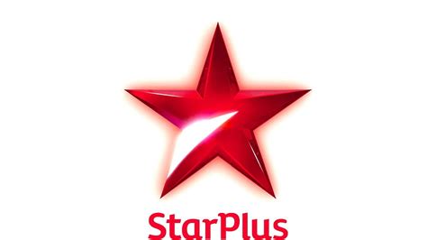 1920x1080px 1080p Free Download Star Plus Logo Starplus Hd