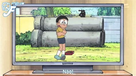 Phim Hoat Hinh Doraemon Đạp Xe Dưới Biển And Video Gây Bất Ngờ Của Nobita Youtube