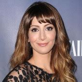 Nasim Pedrad Nude Pictures Onlyfans Leaks Playboy Photos Sex Scene