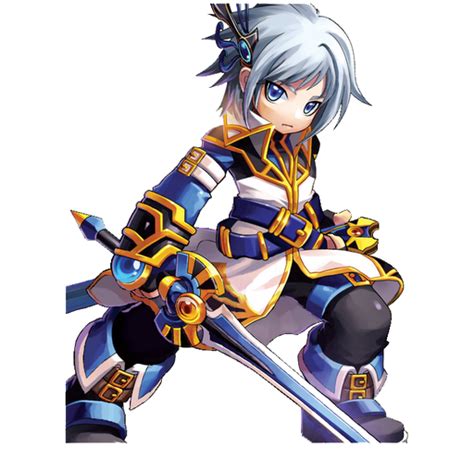 His past lass's mind and body was freed from kaze'aze's possession after the grand chase vanquished kaze'aze's evil from the world. Arquivo:Lass Retalhador 32.png | Grand Chase Wiki | Fandom ...