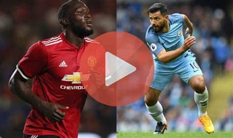 City vs man united (@mancityvsmanun1). Manchester United vs Manchester City live stream - How to ...