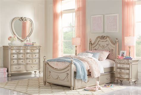 Master bedrooms, family rooms, tv rooms, small garages, gazebos. Rooms To Go Kids Bedroom Furniture | Bedroom Furniture