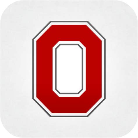 Research Ohio State Logo Ohio State University Ohio State Crafts