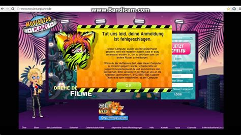 We did not find results for: MSP Geht nicht mehr :( - YouTube