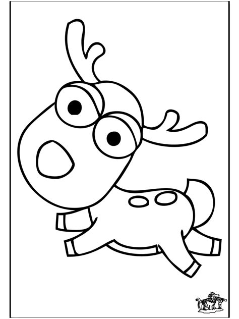 • merry christmas and happy holidays everyone!!! coloring.rocks! | Coloring pages, Marvel coloring, Horse ...