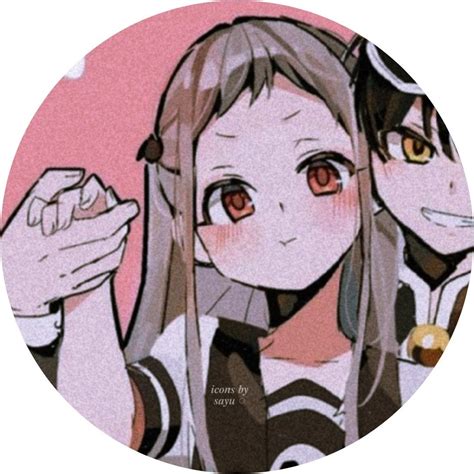 Aesthetic Character Aesthetic Anime Cute Matching Pfp