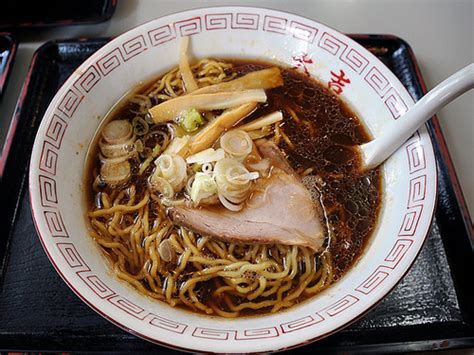 Apart from rice, staples in japanese cuisine include noodles, such as soba and udon. Luscious meals: Delicious photos of food to inspire you in ...