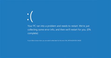 Please select the driver to download. MacRedux: Errores BSoD hasta Windows 10 Creators Update