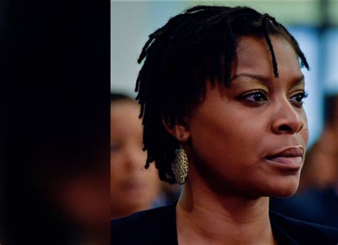 Reflections On Sandra Bland On The 3rd Anniversary Of Her Death Aaihs