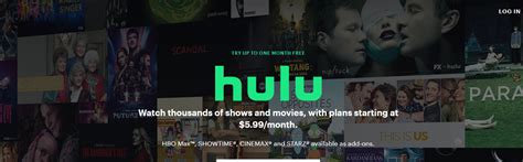 How To Get Hulu In Australia 2021 Guide To Unblock
