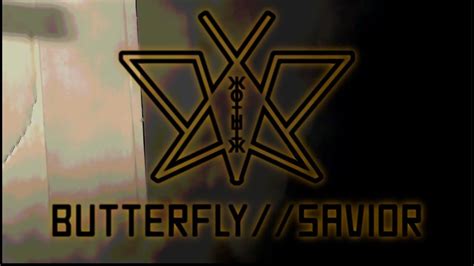 Mothik Butterflysavior Youtube